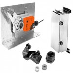 Belimo Aircontrols (USA)
