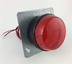 ACCESSORIES GAS DETECTION